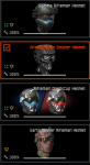 1568807427152.png