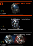 1568807461238.png