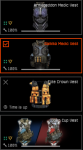 1568807471680.png