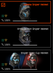 1568807506087.png