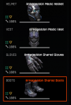 1568807563848.png