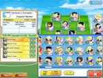 3D8EFAF3-FB1A-4858-A0B2-C3DD257209D3.jpeg