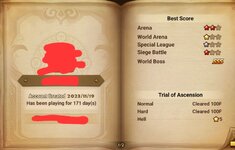 Screenshot_20240507-173205_Summoners War.jpg