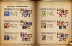 Screenshot_20240507-173214_Summoners War.jpg