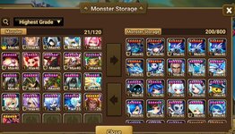 Screenshot_20240507-173614_Summoners War.jpg