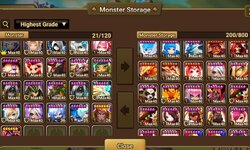 Screenshot_20240507-173620_Summoners War.jpg