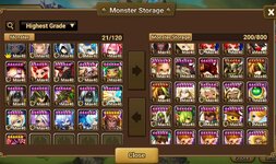 Screenshot_20240507-173625_Summoners War.jpg