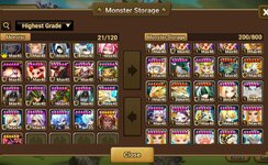 Screenshot_20240507-173632_Summoners War.jpg