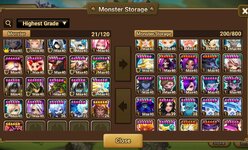 Screenshot_20240507-173639_Summoners War.jpg