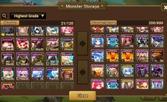 Screenshot_20240507-173647_Summoners War.jpg