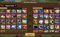 Screenshot_20240507-173654_Summoners War.jpg
