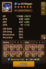 Screenshot_20240508-095439_Summoners War.jpg