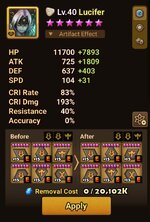 Screenshot_20240508-095453_Summoners War.jpg