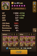 Screenshot_20240508-095504_Summoners War.jpg