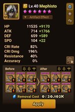 Screenshot_20240508-095512_Summoners War.jpg