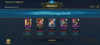 Screenshot_2024-05-09-00-59-52-256_com.plarium.raidlegends.jpg