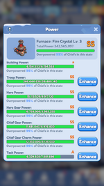 com.gof.global_Screenshot_2024.05.08_13.48.02.png