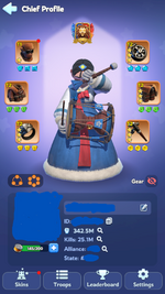 WOS Chief Profile.png