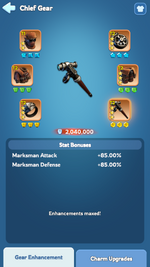com.gof.global_Screenshot_2024.05.08_13.51.49.png