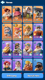 com.gof.global_Screenshot_2024.05.08_13.53.05.png