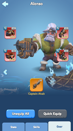 com.gof.global_Screenshot_2024.05.08_13.54.04.png
