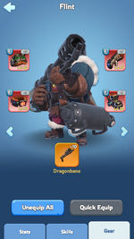 com.gof.global_Screenshot_2024.05.08_13.53.53.png
