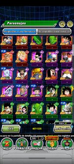 Screenshot_2024-05-08-21-16-40-362_com.bandainamcogames.dbzdokkanww.jpg