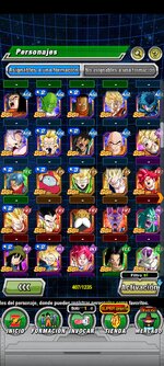 Screenshot_2024-05-08-21-16-43-153_com.bandainamcogames.dbzdokkanww.jpg