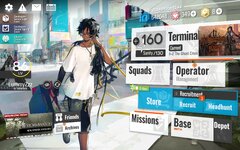 Screenshot_2024-05-08-15-44-40-341_com.YoStarEN.Arknights.jpg