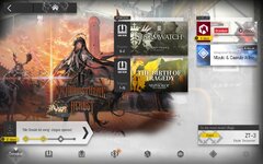 Screenshot_2024-05-08-15-40-19-066_com.YoStarEN.Arknights.jpg