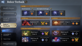 Screenshot (239).png