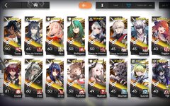 Screenshot_2024-05-08-15-38-52-065_com.YoStarEN.Arknights.jpg