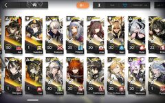 Screenshot_2024-05-08-15-39-03-921_com.YoStarEN.Arknights.jpg
