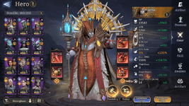 Screenshot (245).png