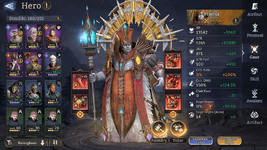 Screenshot (246).png