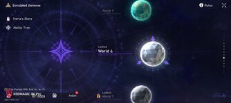 Screenshot_Honkai_ Star Rail_20240508_214252.jpg