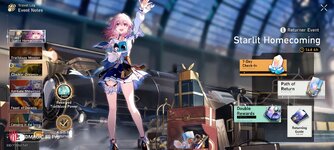 Screenshot_Honkai_ Star Rail_20240508_221204.jpg