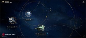 Screenshot_Honkai_ Star Rail_20240508_214012.jpg