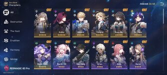 Screenshot_Honkai_ Star Rail_20240508_213411.jpg