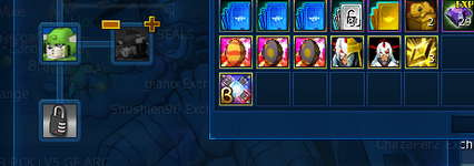 1715200350571.png
