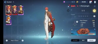 Screenshot_2024-05-09-03-33-45-316_com.netmarble.sololv.jpg