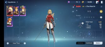 Screenshot_2024-05-08-17-36-06-271_com.netmarble.sololv.jpg