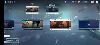 Screenshot_2024-05-08-17-36-26-673_com.netmarble.sololv.jpg
