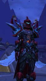 WoWScrnShot_050824_232356.jpg