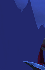 1715203503747.png
