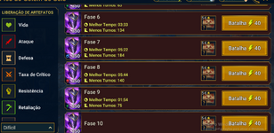 Screenshot_1.png