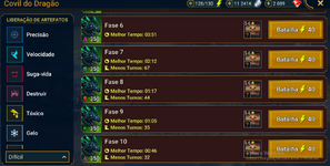 Screenshot_3.png