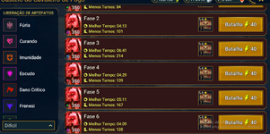 Screenshot_4.png