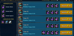 Screenshot_6.png