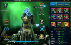 Screenshot_7.png